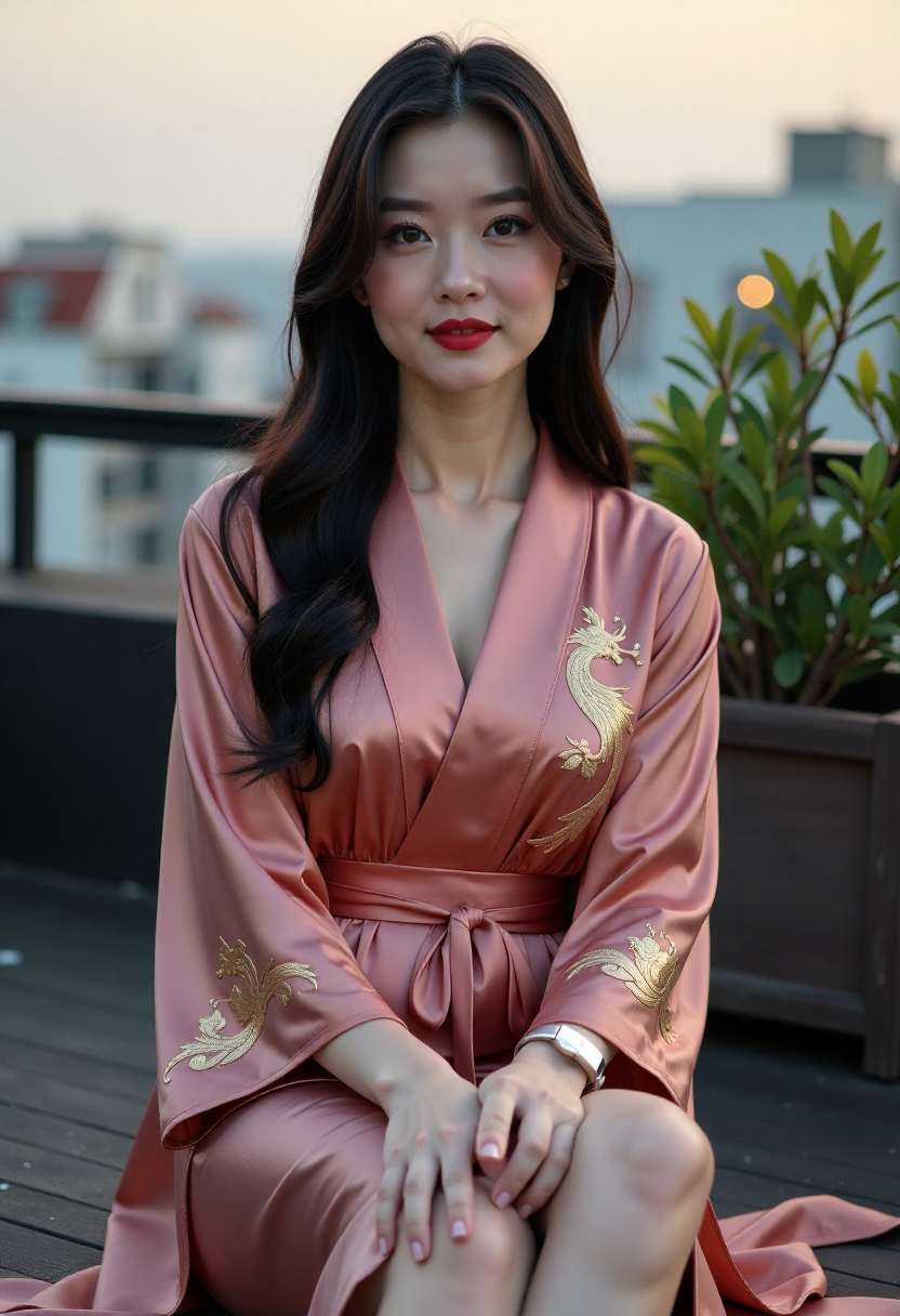 南巷第七间电影海报
