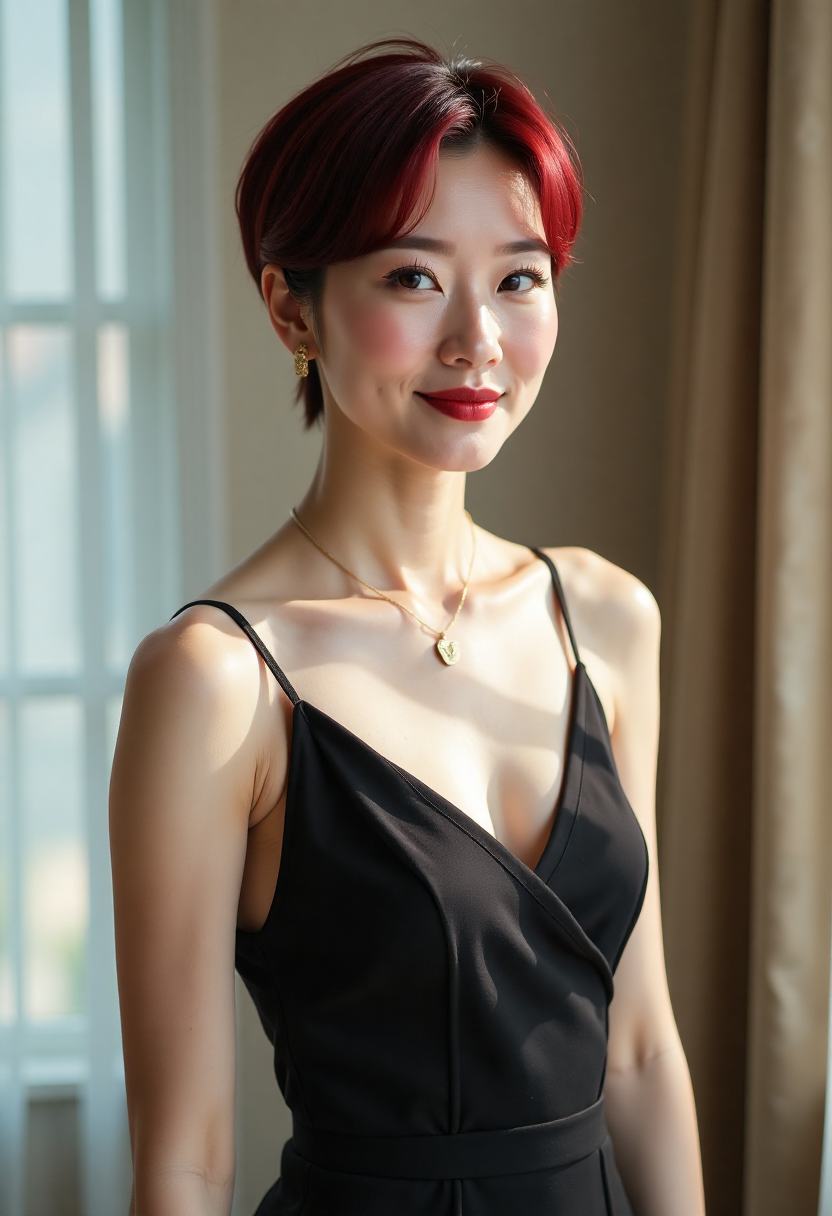 晚风经过旧车站海报
