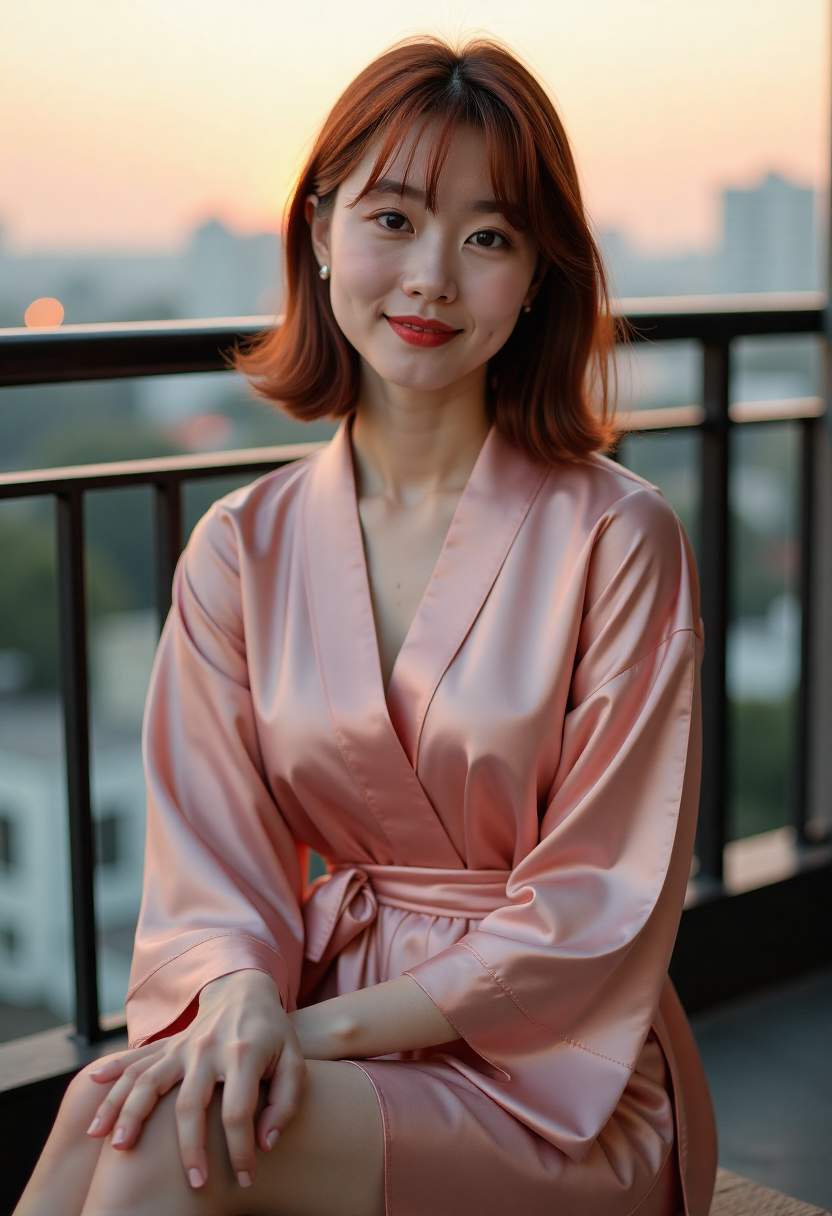 云上修理铺动画海报
