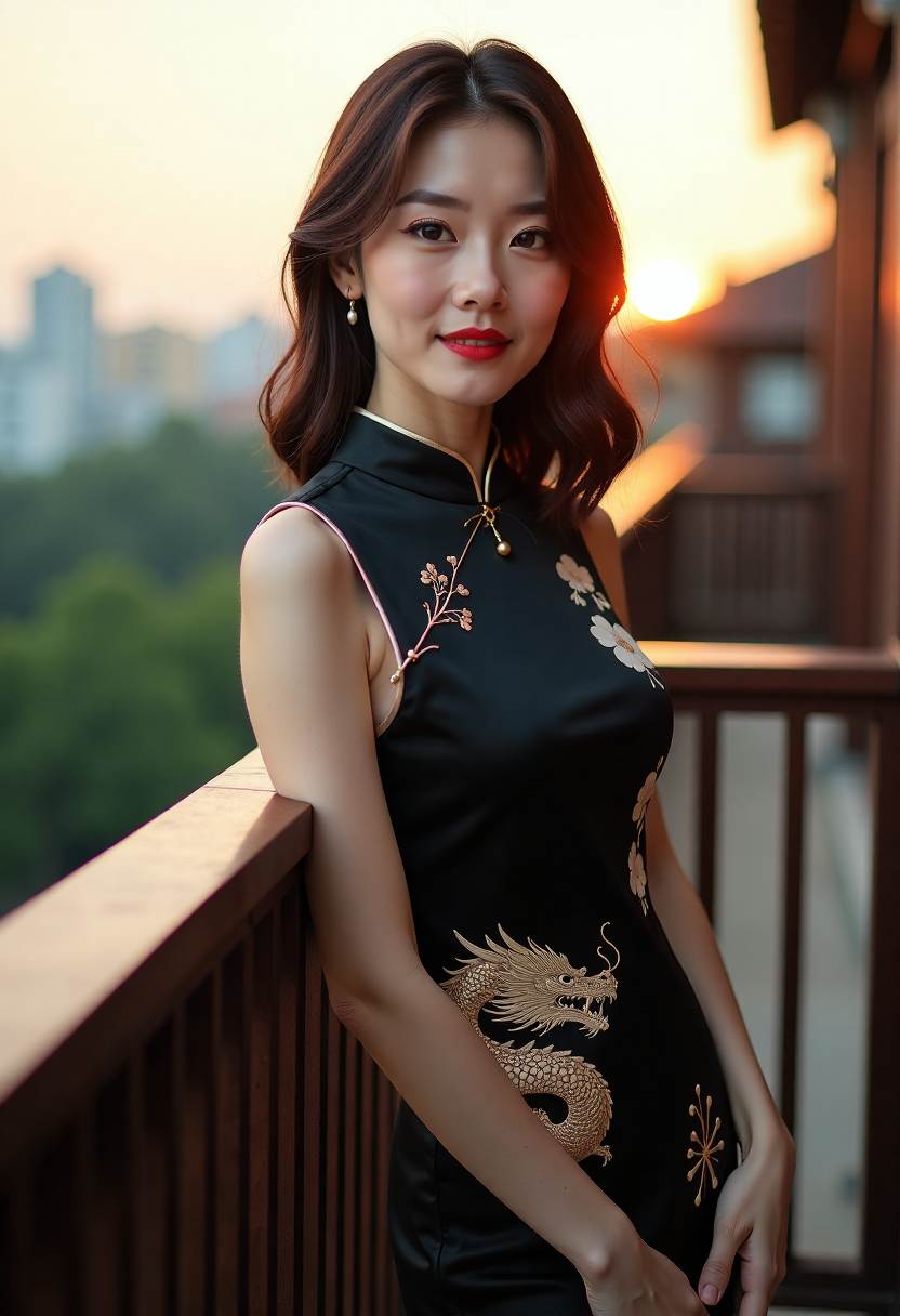 陪读日记之倒计时一百天海报