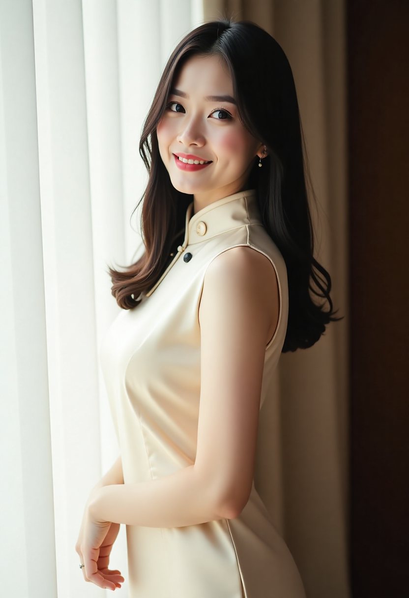 一桌家乡味综艺海报