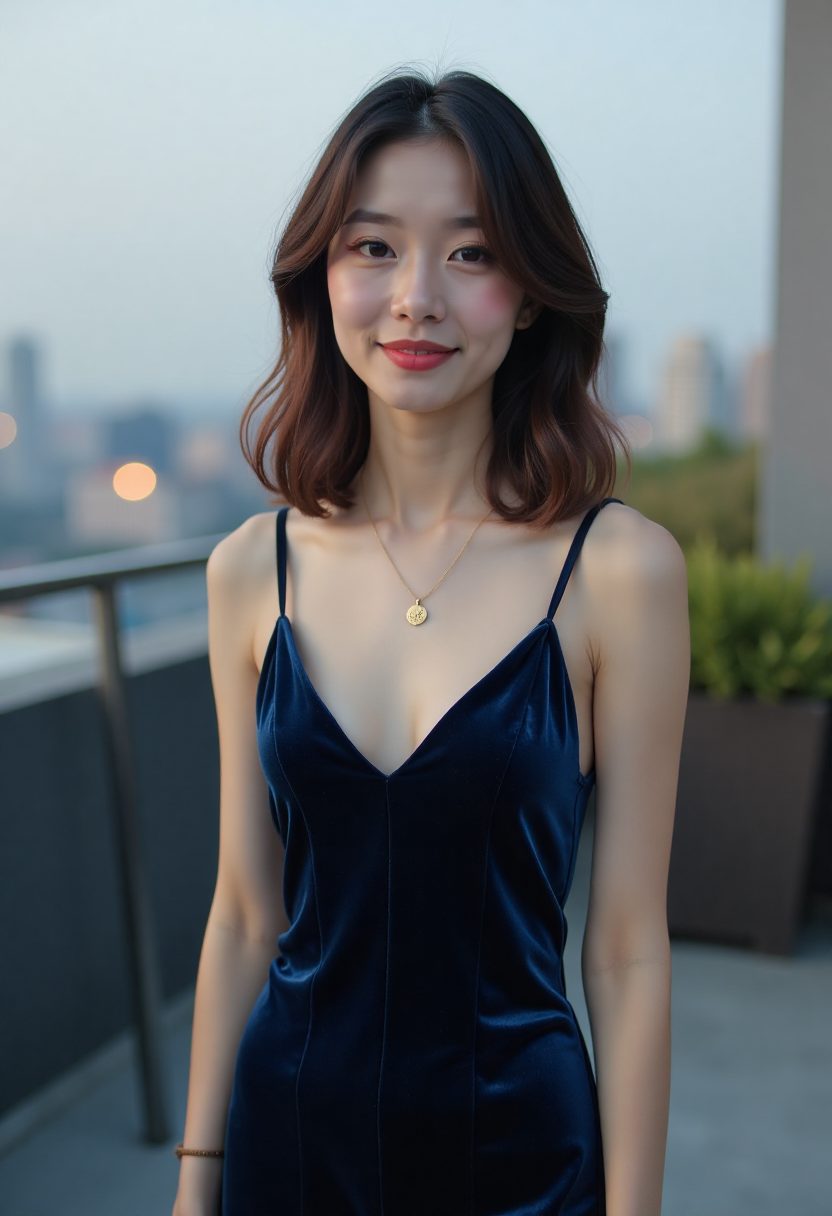 六月的纸飞机海报