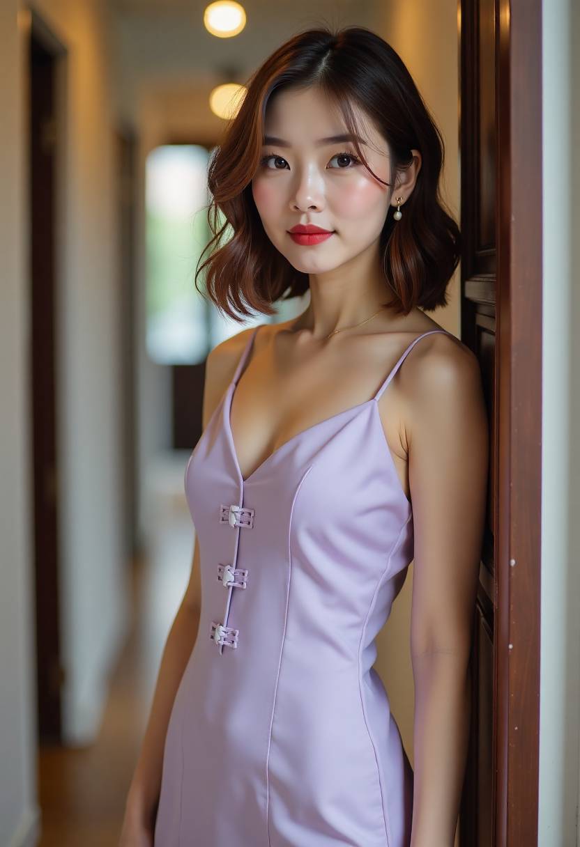 第六排靠窗海报