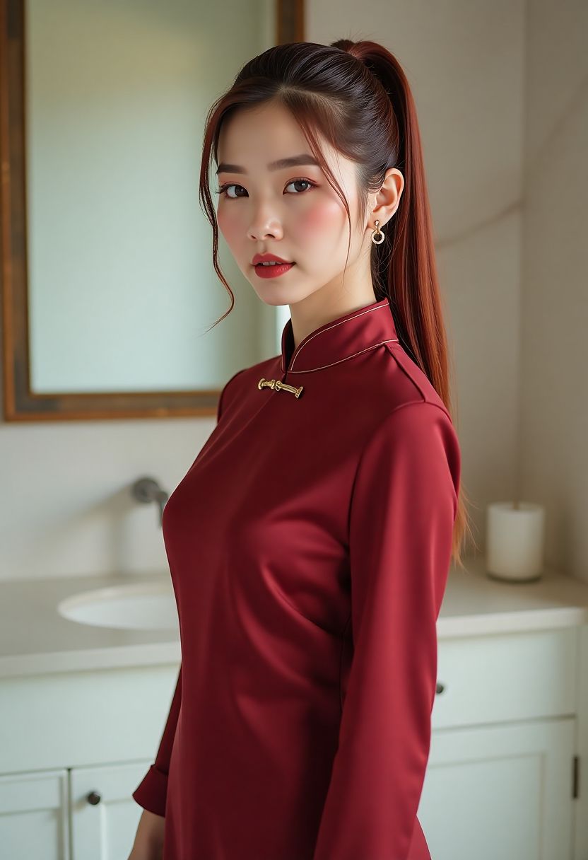 父亲的旧录音机电影海报